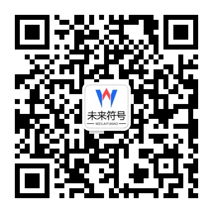 RB88·(中国)官方网站官方二维码